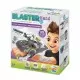 Set constructie Mana Blaster 139 piese Set constructie Mana Blaster 139 piese