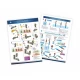 Set constructie pentru copii - Mana hidraulica Set constructie pentru copii - Mana hidraulica