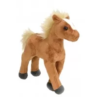 Jucarie plus manz Wild Republic 20 cm