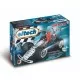 Set constructie Masini de curse - 180 piese Set constructie Masini de curse - 180 piese