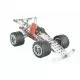 Set constructie Masini de curse - 180 piese Set constructie Masini de curse - 180 piese