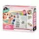 Mega kit pentru bratari Mega kit pentru bratari