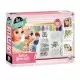 Mega kit pentru bratari Mega kit pentru bratari