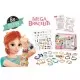 Mega kit pentru bratari Mega kit pentru bratari