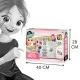 Mega kit pentru bratari Mega kit pentru bratari
