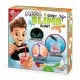 Joc Experimente Mega Slime Joc Experimente Mega Slime