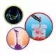 Joc Experimente Mega Slime Joc Experimente Mega Slime