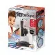 Set educativ Microscop 15 experimente