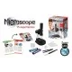 Set educativ Microscop 15 experimente