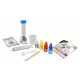Mini Laborator - Chimia Culorilor Mini Laborator - Chimia Culorilor