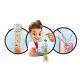 Mini Laborator - Chimia Culorilor Mini Laborator - Chimia Culorilor