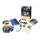 Mini laboratorul de astronomie Mini laboratorul de astronomie