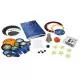 Mini laboratorul de astronomie Mini laboratorul de astronomie