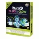 Mini Laboratorul Fluo & Glow Mini Laboratorul Fluo & Glow