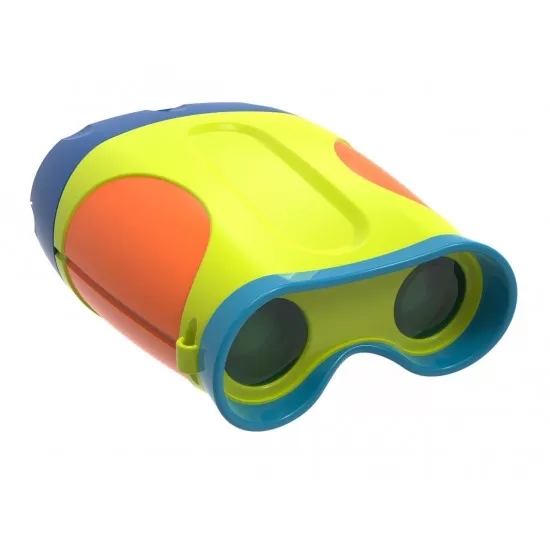 Set educativ mini stiinta Binoclu