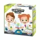 Set educativ mini stiinta Chimie Set educativ mini stiinta Chimie