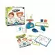 Set educativ mini stiinta Chimie Set educativ mini stiinta Chimie