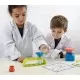 Set educativ mini stiinta Chimie Set educativ mini stiinta Chimie