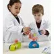 Set educativ mini stiinta Chimie Set educativ mini stiinta Chimie