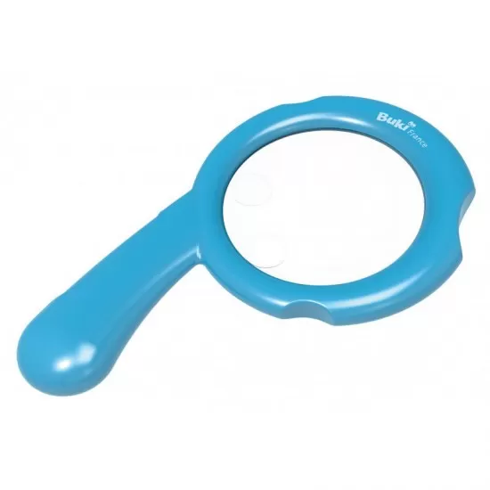 Lupa pentru copii - Mini Stiinta Lupa pentru copii - Mini Stiinta