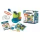 Set educativ Mini Stiinta - Microscop
