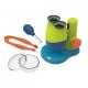 Set educativ Mini Stiinta - Microscop