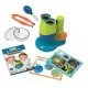 Set educativ Mini Stiinta - Microscop