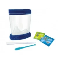 Set educativ Monstri marini Buki France