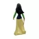 Figurina Mulan