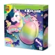 Oul Magic Unicorn Oul Magic Unicorn