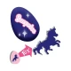 Oul Magic Unicorn Oul Magic Unicorn