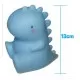 Picteaza Propriul Dinozaur cu LED Picteaza Propriul Dinozaur cu LED