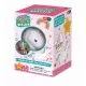 Picteaza Propriul Unicorn cu LED Picteaza Propriul Unicorn cu LED