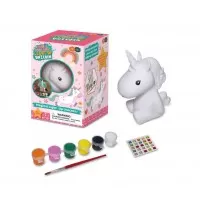Picteaza Propriul Unicorn cu LED