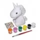 Picteaza Propriul Unicorn cu LED Picteaza Propriul Unicorn cu LED
