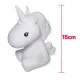 Picteaza Propriul Unicorn cu LED Picteaza Propriul Unicorn cu LED