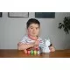 Picteaza Propriul Unicorn cu LED Picteaza Propriul Unicorn cu LED