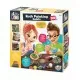 Set creativ - Pictura pe piatra Set creativ - Pictura pe piatra