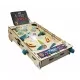 Set asamblare joc Pinball Set asamblare joc Pinball
