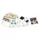 Set asamblare joc Pinball Set asamblare joc Pinball