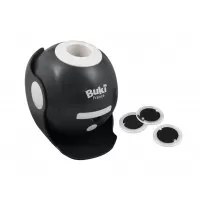 Set educativ - Planetarium HD