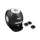 Set educativ - Planetarium HD