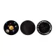 Set educativ - Planetarium HD
