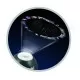 Set educativ - Planetarium HD