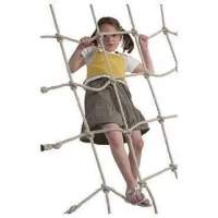 Plasa pentru catarat KBT 1,50 x 2 m