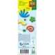 Plastilina Pure 4 Culori