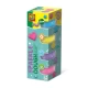 Plastilina Stralucitoare 4 Culori Plastilina Stralucitoare 4 Culori