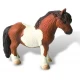 Figurina Ponei Shetland