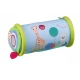 Jucarie bebe gonflabila cu activitati Rollin' Girafa Sophie