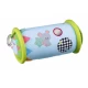 Jucarie bebe gonflabila cu activitati Rollin' Girafa Sophie